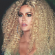 Illustration for article titled This Week In Tabloids: Beyoncé is Allegedly Releasing Surprise New Music in an Attempt to Ruin My Life (Again!)